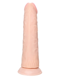 Фаллос Lovetoy 950200