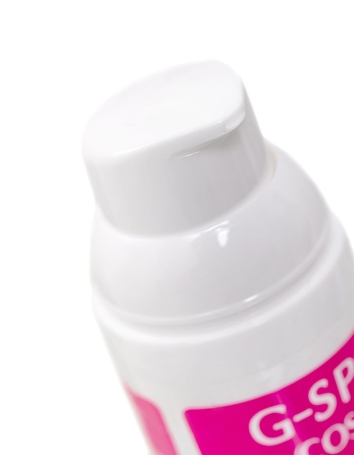 Стимулирующий крем Cosmo G-spot