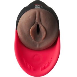 Авто-мастурбатор PDX Fuck-O-Matic 2