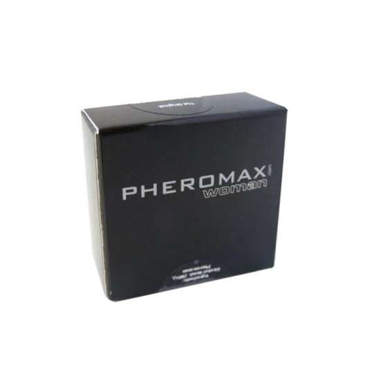 Концентрат феромонов Pheromax Woman Oxytrust