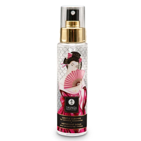 Набор Shunga Calendar of Desires