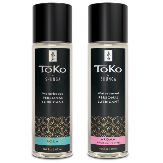 Набор Shunga Calendar of Desires