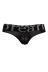 Мужские стринги Doreanse Sport