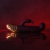 Вибратор-пульсатор Dorcel G-Stormer
