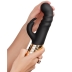 Вибратор-пульсатор Dorcel G-Stormer