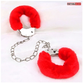 Оковы металлические Notabu Bior toys