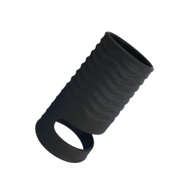 Насадка Sex Expert Premium