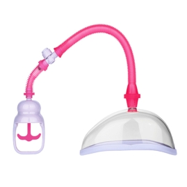 Помпа Vagina Cup NMC