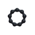 Эрекционное кольцо Dorcel Maximize Ring