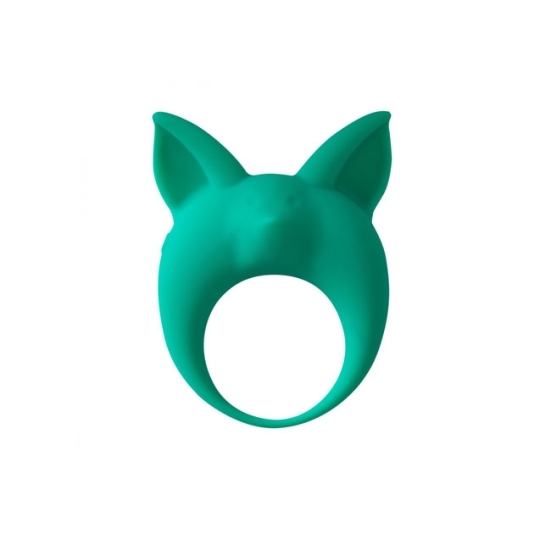 Виброкольцо MiMi Kitten Kyle