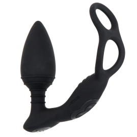 Пробка с кольцом Nexus Simul8