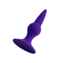 Пробка ToDo Klapsy