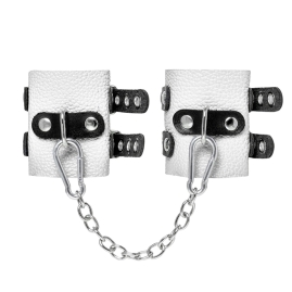 Наручники Pecado 02221