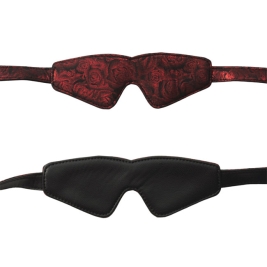 Маска Fifty Shades of Grey