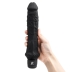 Фаллос-вибратор PowerCocks 8"