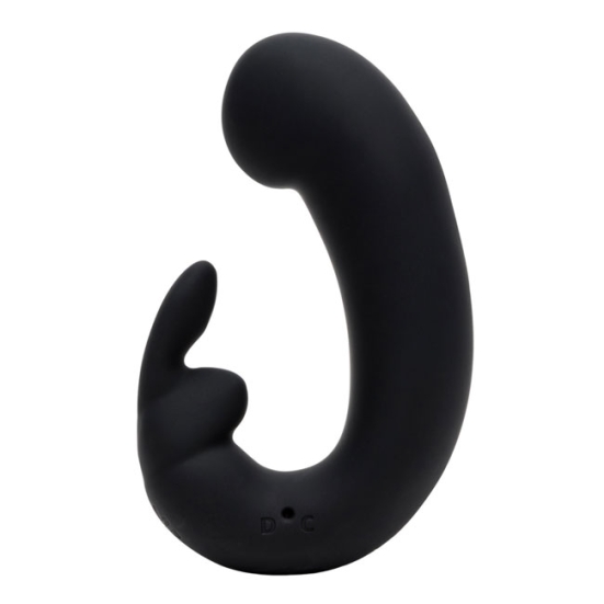 Вибратор Fifty Shades of Grey - Sensation