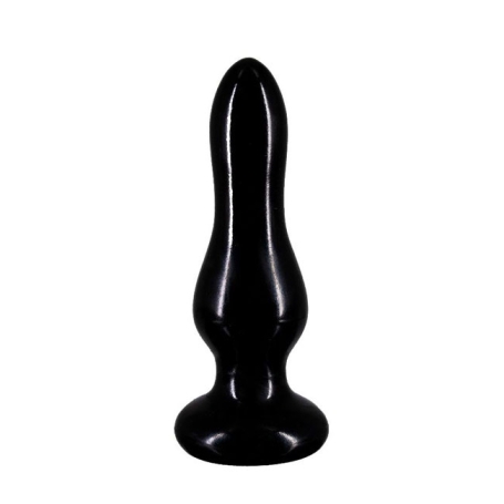 Анальные плаги Magnum Lovetoy