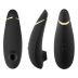Стимулятор клитора Womanizer Premium 2
