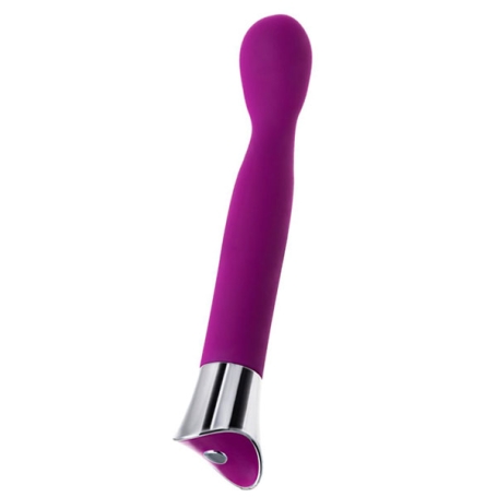 Вибратор JOS Gaell для точки G