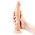 Фаллоимитатор Erowoman Realistic