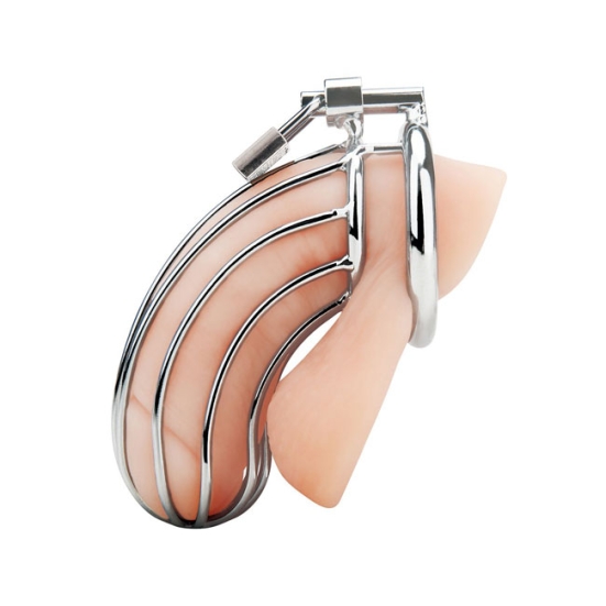 Пояс верности Prisoner Cock Сage