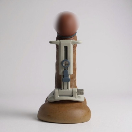 Экстендер LUI Maxtender для пениса