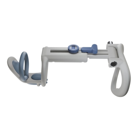 Экстендер LUI Maxtender для пениса