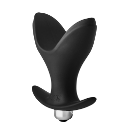 Вибро-пробка Fantasstic Anchor Plug