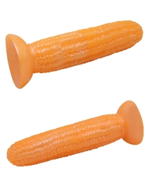 Стимулятор Baile Fruit