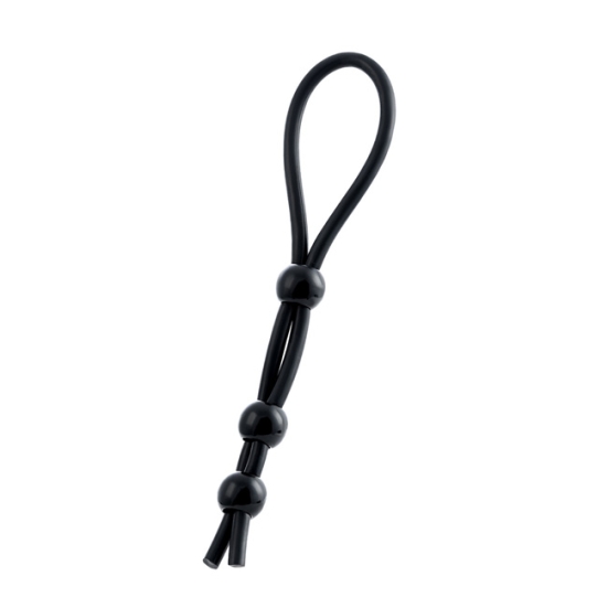 Эрекционное лассо A-toys 768020