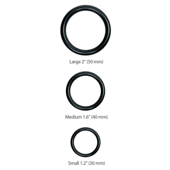 Страпон Pipedream - King Cock Harness 8"