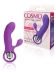 Вибратор Cosmo CSM-23049