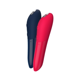 Мини-вибратор We-Vibe Tango X