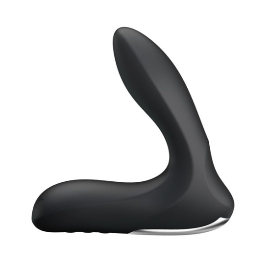 Вибростимулятор Pretty Love Leonard